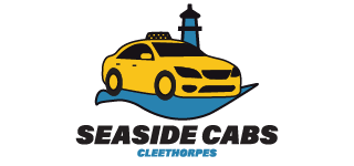 Seaside Cabs